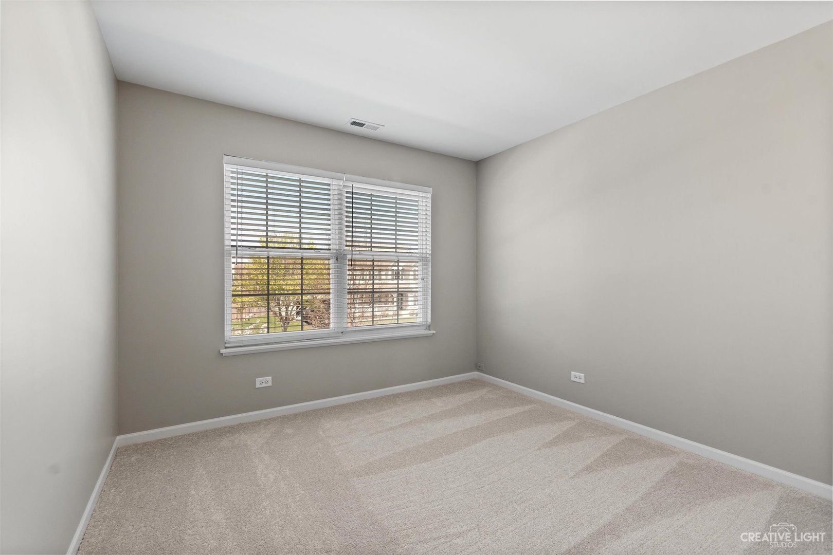321 Cassidy Lane Elgin, IL 60124 - Photo 23 of 31