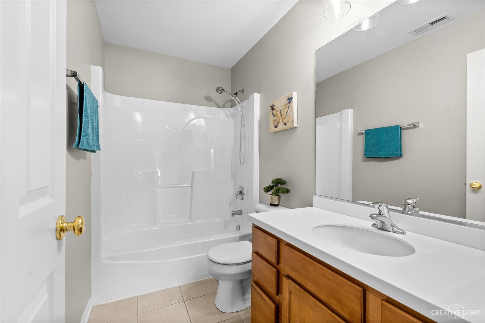 321 Cassidy Lane Elgin, IL 60124 - Photo 24 of 31