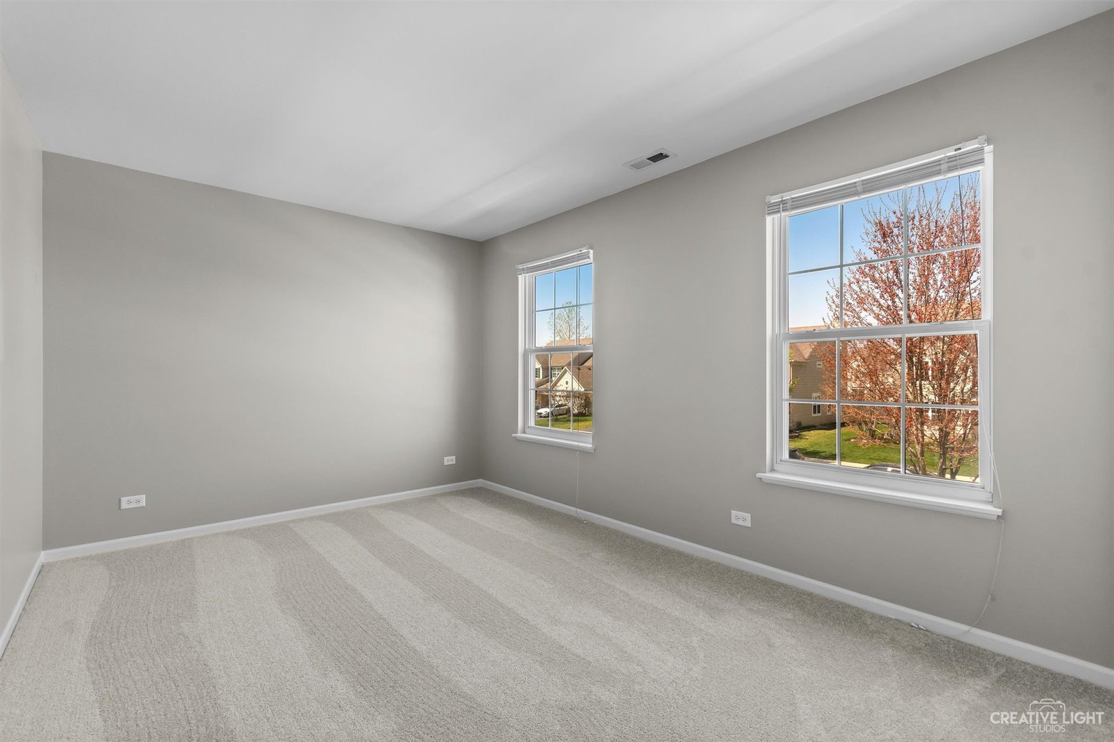321 Cassidy Lane Elgin, IL 60124 - Photo 25 of 31