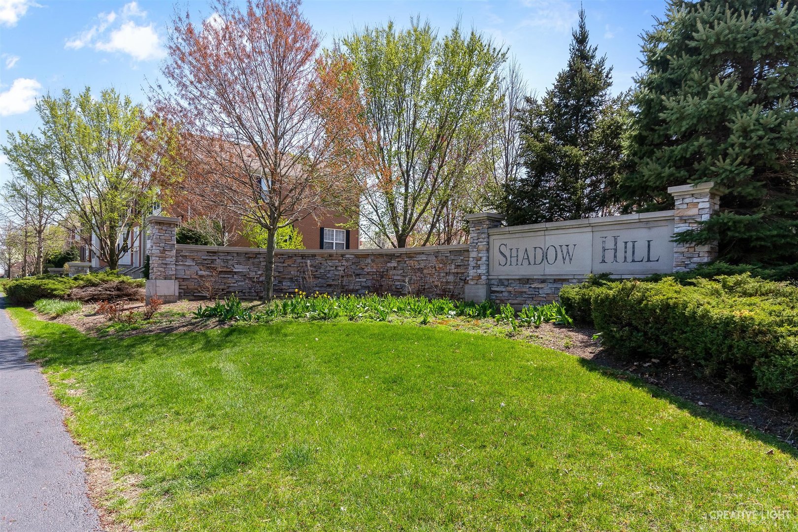 321 Cassidy Lane Elgin, IL 60124 - Photo 30 of 31
