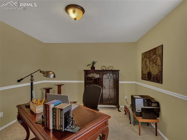 9751 Rockingham Drive Peyton, CO 80831 - Photo 10 of 19