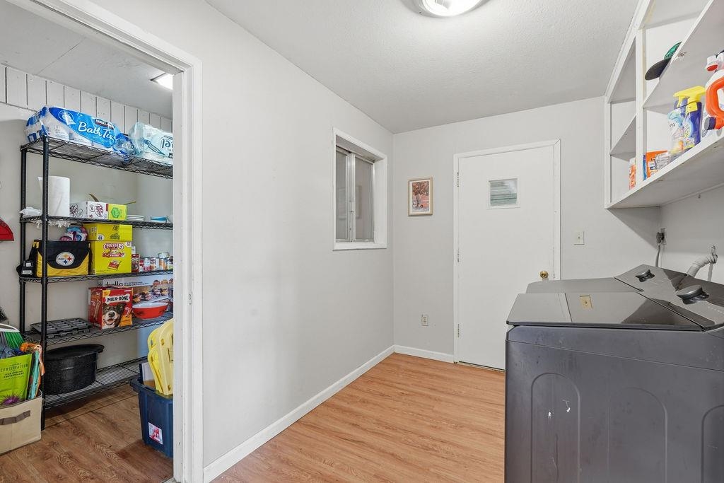 8010 West Melville Road Cheney, WA 99004 - Photo 14 of 31