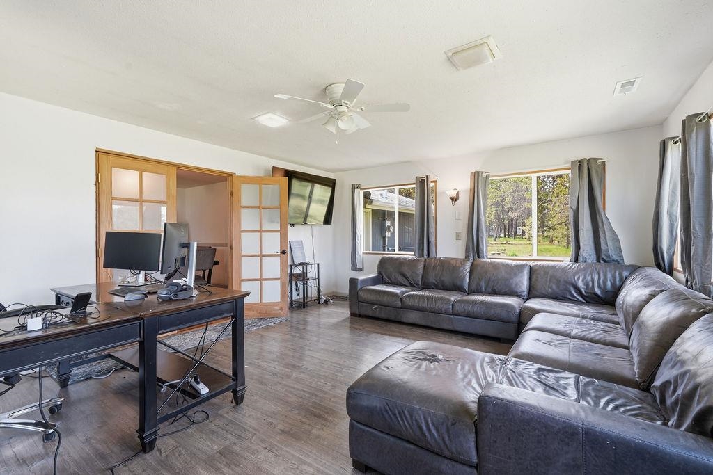 8010 West Melville Road Cheney, WA 99004 - Photo 16 of 31