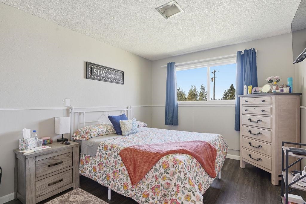 8010 West Melville Road Cheney, WA 99004 - Photo 19 of 31