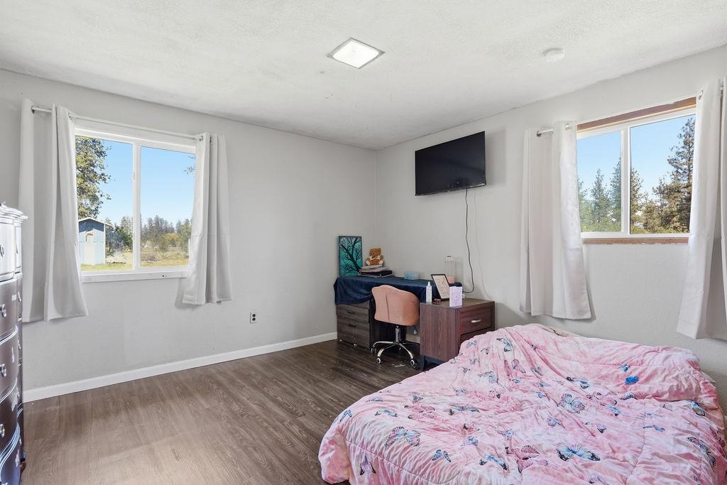 8010 West Melville Road Cheney, WA 99004 - Photo 20 of 31