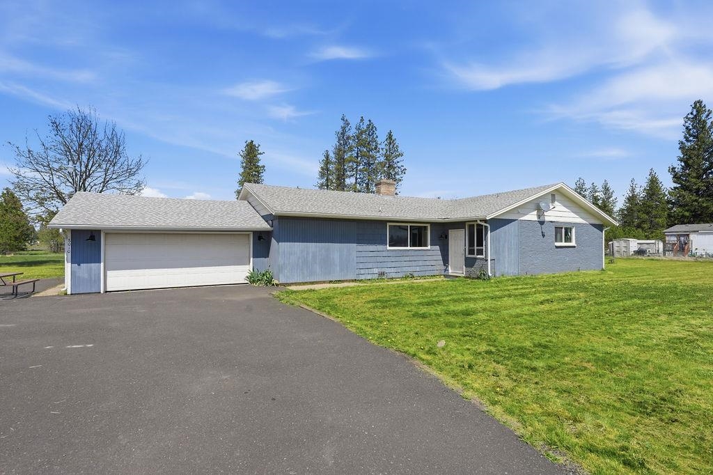 8010 West Melville Road Cheney, WA 99004 - Photo 2 of 31