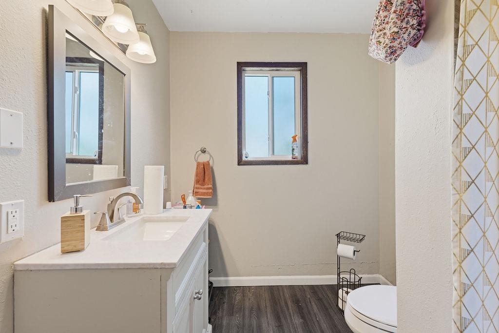 8010 West Melville Road Cheney, WA 99004 - Photo 21 of 31