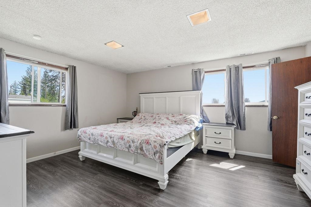 8010 West Melville Road Cheney, WA 99004 - Photo 22 of 31