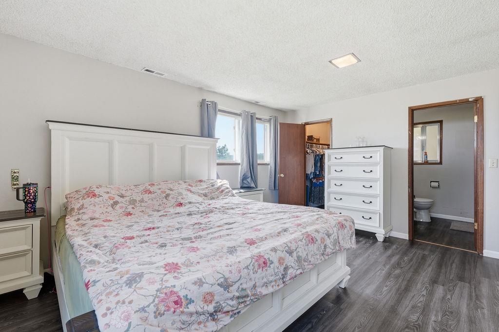 8010 West Melville Road Cheney, WA 99004 - Photo 23 of 31