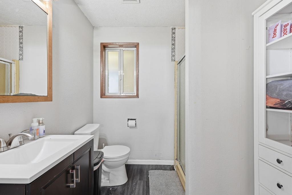 8010 West Melville Road Cheney, WA 99004 - Photo 24 of 31
