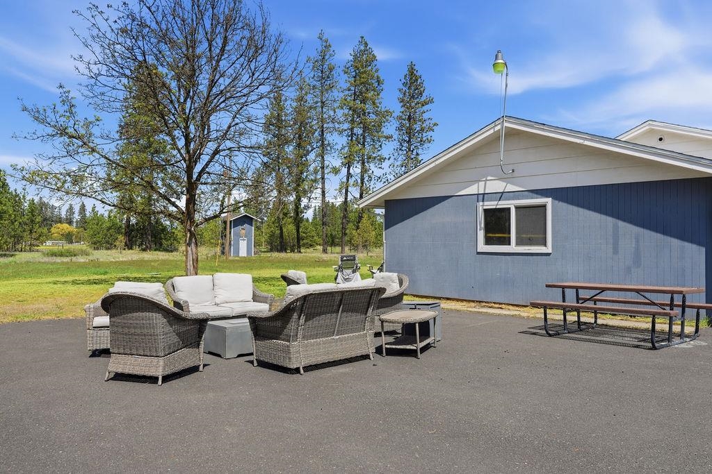 8010 West Melville Road Cheney, WA 99004 - Photo 25 of 31