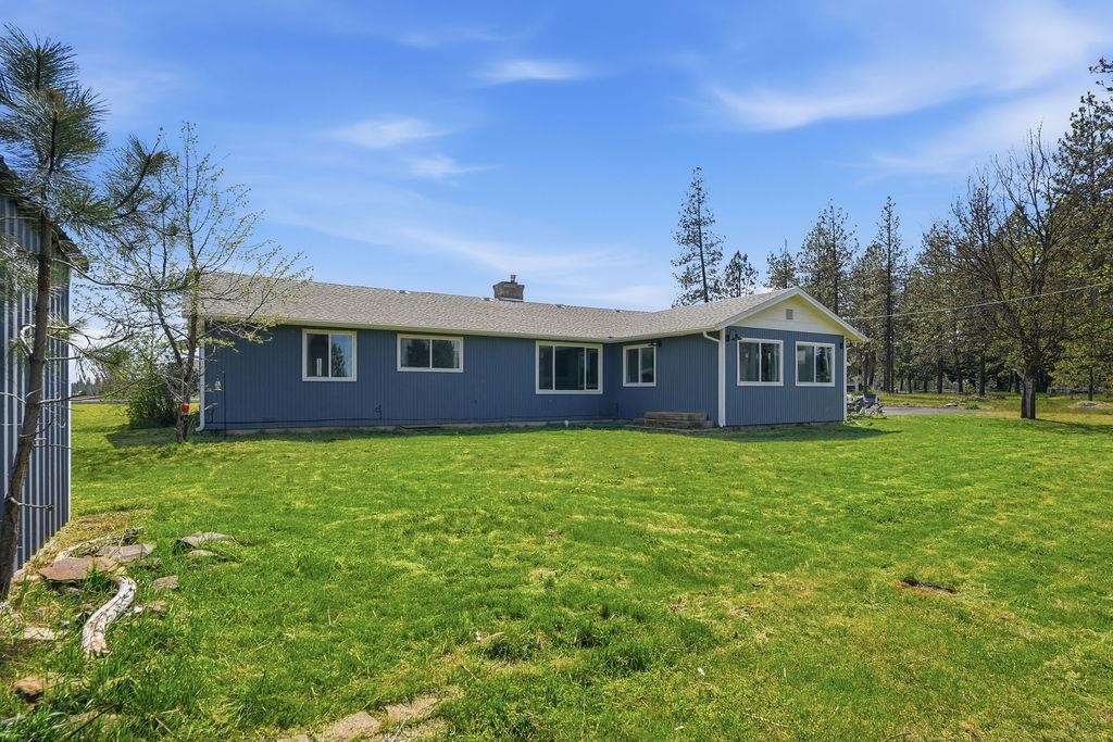 8010 West Melville Road Cheney, WA 99004 - Photo 27 of 31