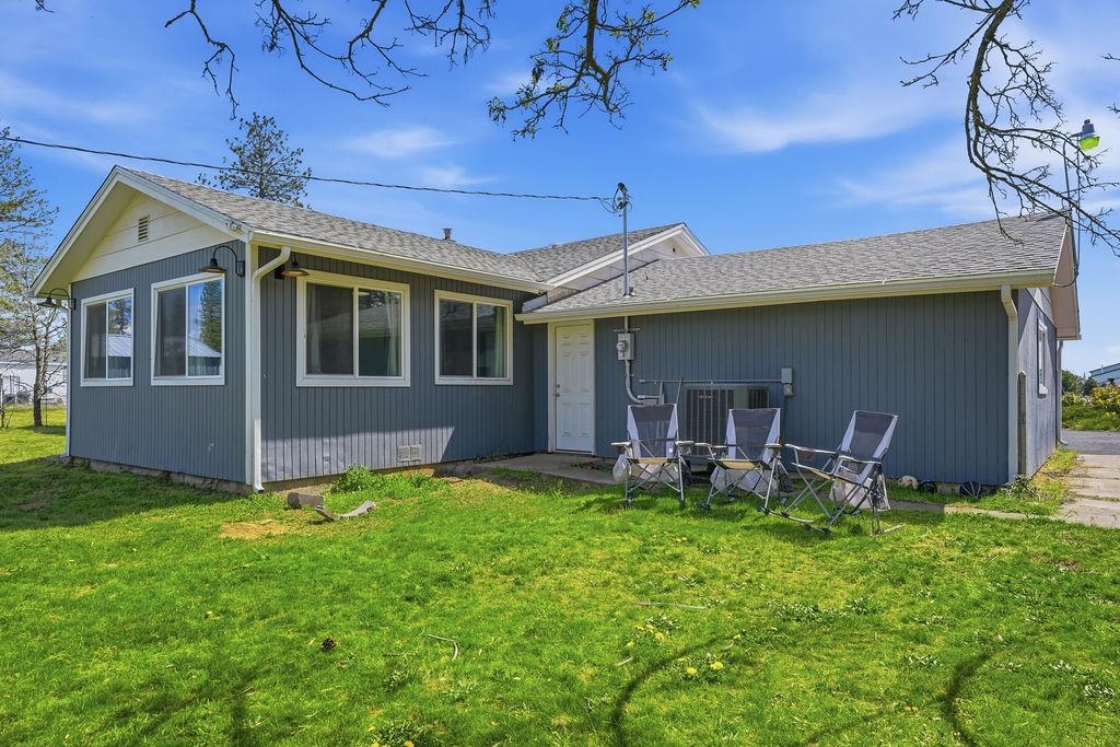 8010 West Melville Road Cheney, WA 99004 - Photo 28 of 31