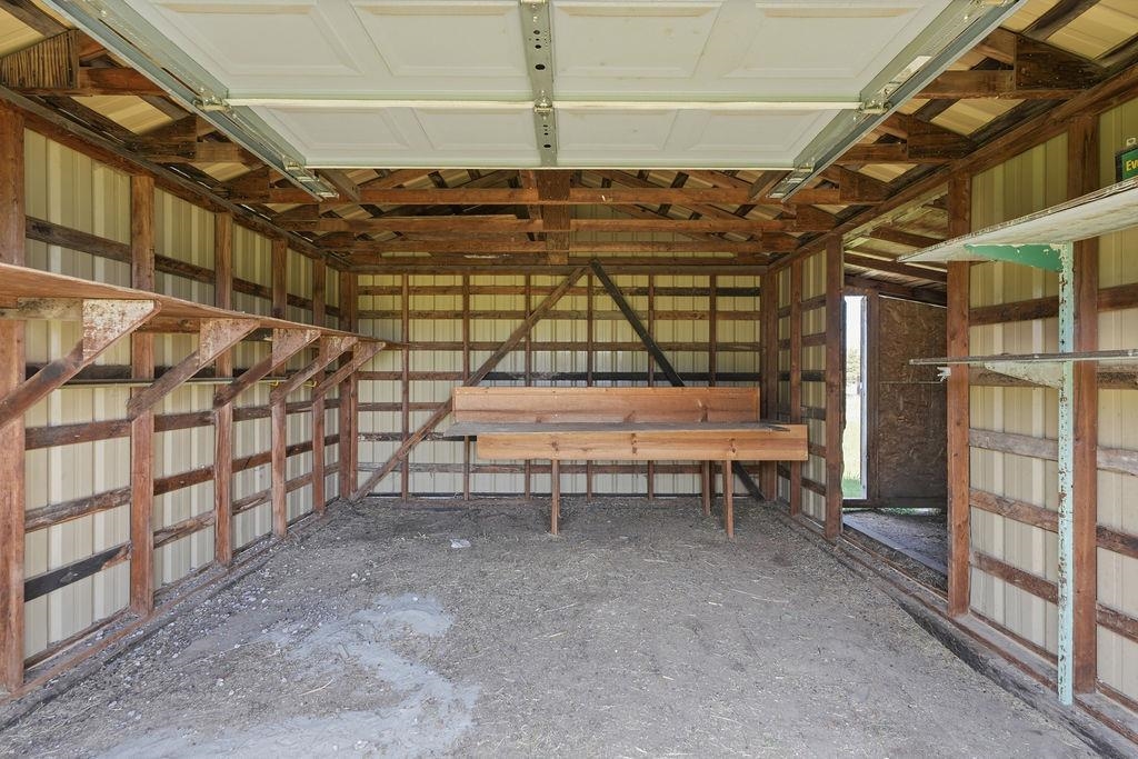 8010 West Melville Road Cheney, WA 99004 - Photo 29 of 31