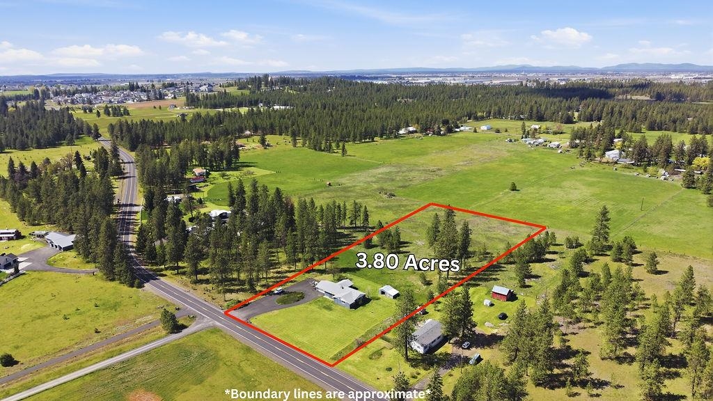 8010 West Melville Road Cheney, WA 99004 - Photo 3 of 31