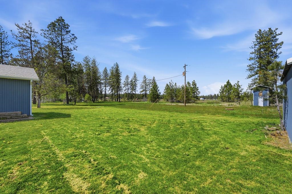 8010 West Melville Road Cheney, WA 99004 - Photo 31 of 31