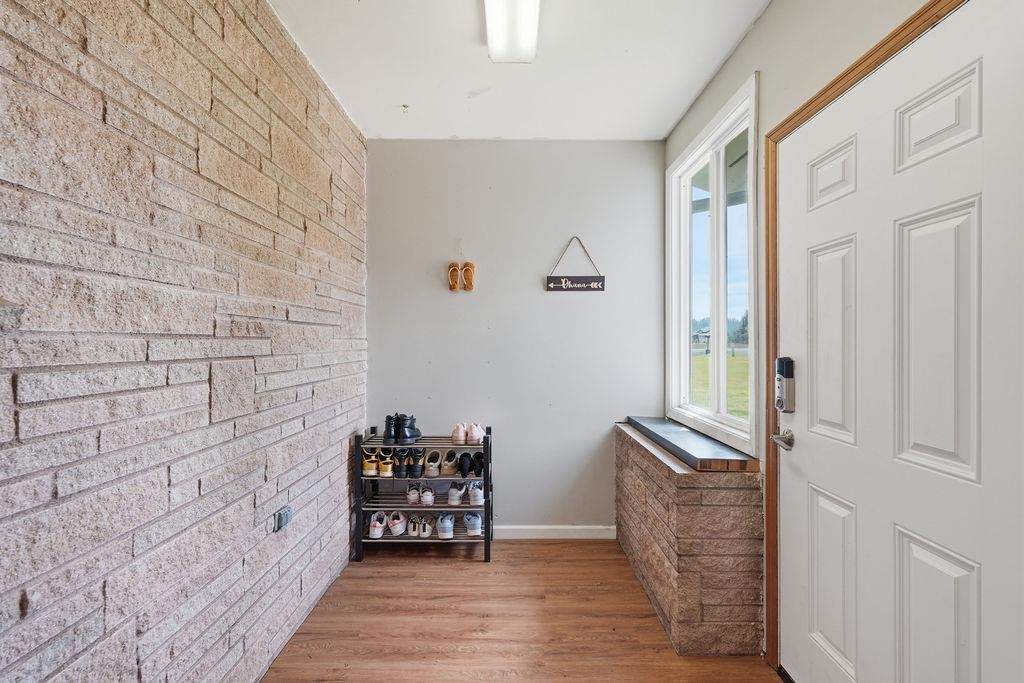 8010 West Melville Road Cheney, WA 99004 - Photo 4 of 31