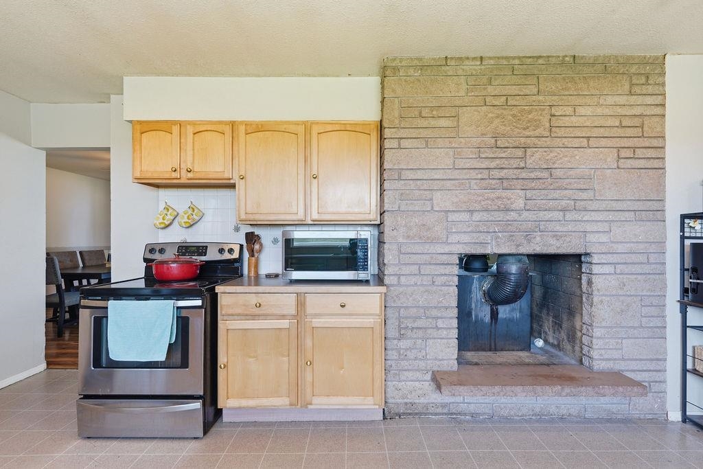 8010 West Melville Road Cheney, WA 99004 - Photo 10 of 31