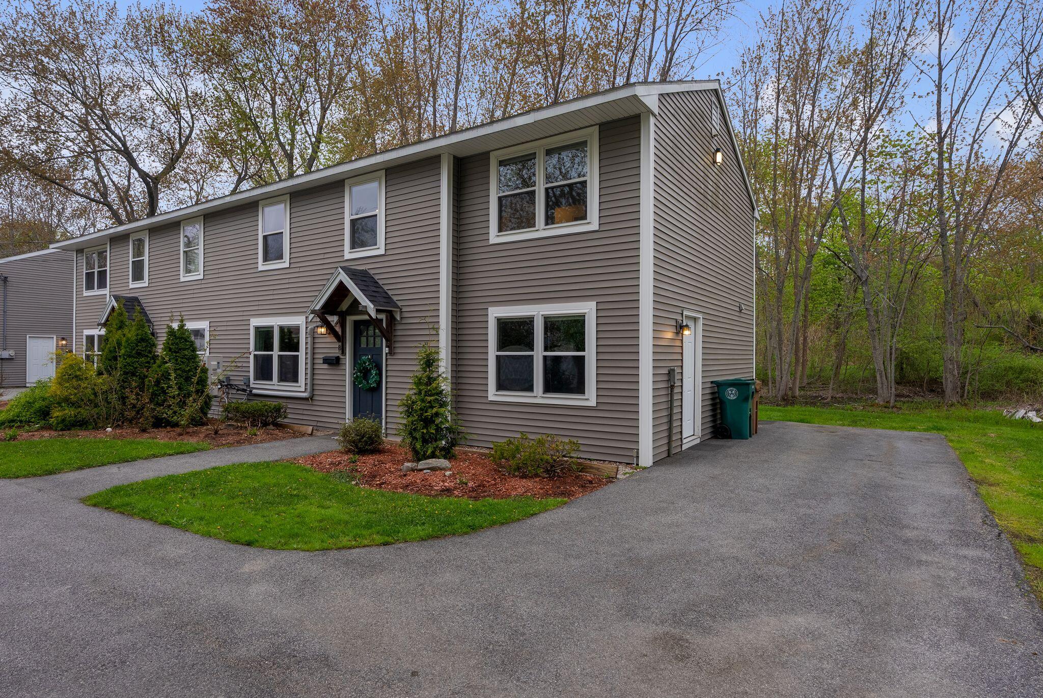 8 Day Street, Unit 8 Saco, ME 04072 - Photo 2 of 37 4_DSC00333 copy