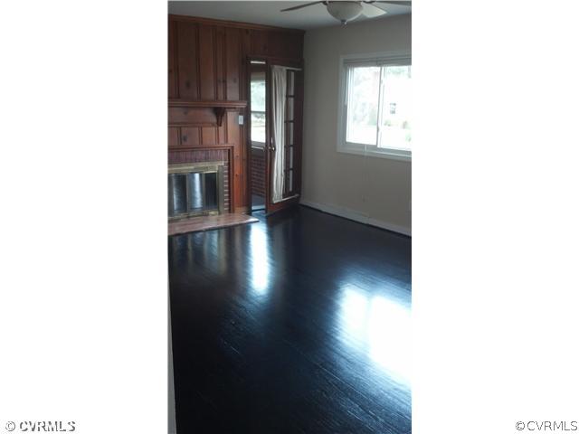 1302 Foxcroft Road Henrico, VA 23229 - Photo 6 of 11 Gallery Image 6