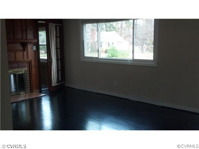 1302 Foxcroft Road Henrico, VA 23229 - Photo 7 of 11 Gallery Image 7