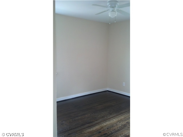 1302 Foxcroft Road Henrico, VA 23229 - Photo 10 of 11 Gallery Image 10