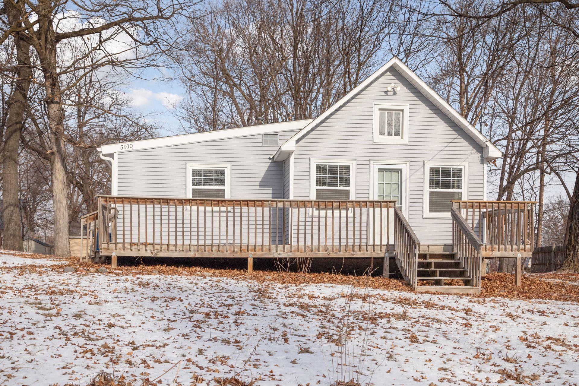 5910 Idlewood Road Mound, MN 55364 - Photo 1 of 1 Gallery Image 1