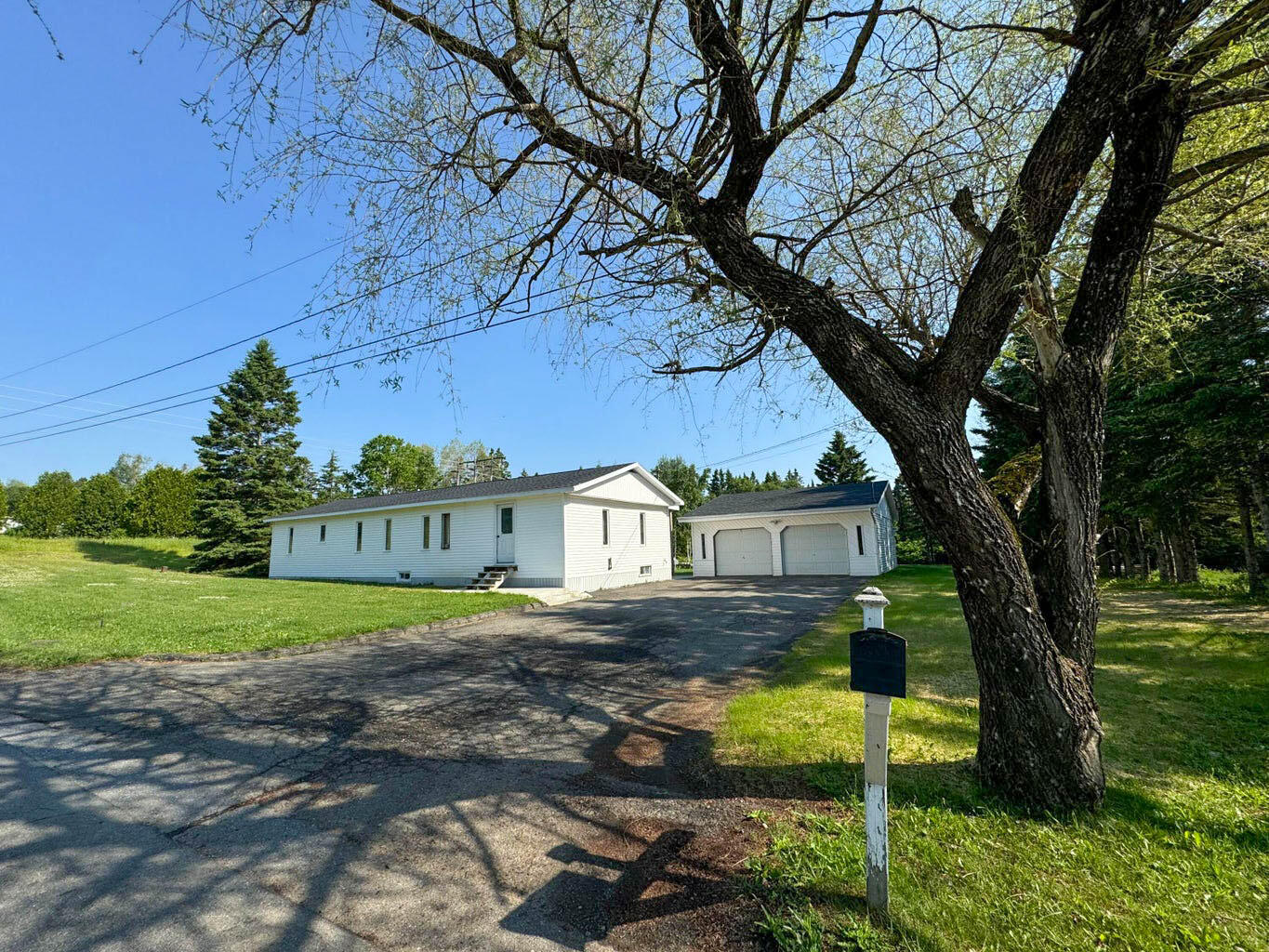 12 3 Barn Road Madawaska, ME 04756 - Photo 3 of 45 20240625170842801604000000-o-2
