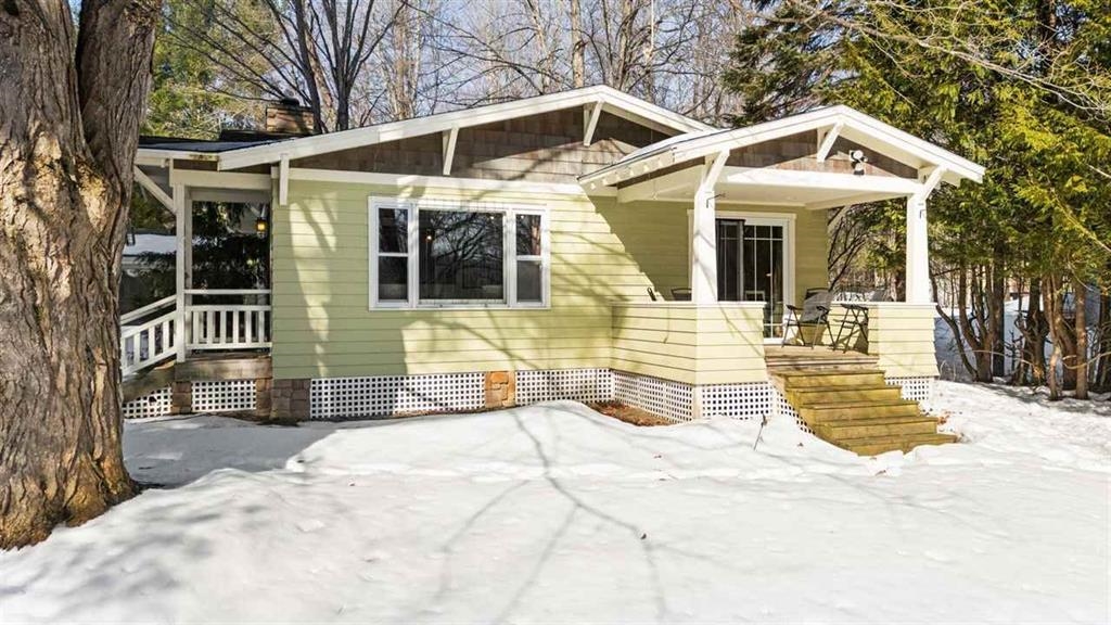 11321 Muskie Road Ellsworth, MI 49729 - Photo 8 of 45