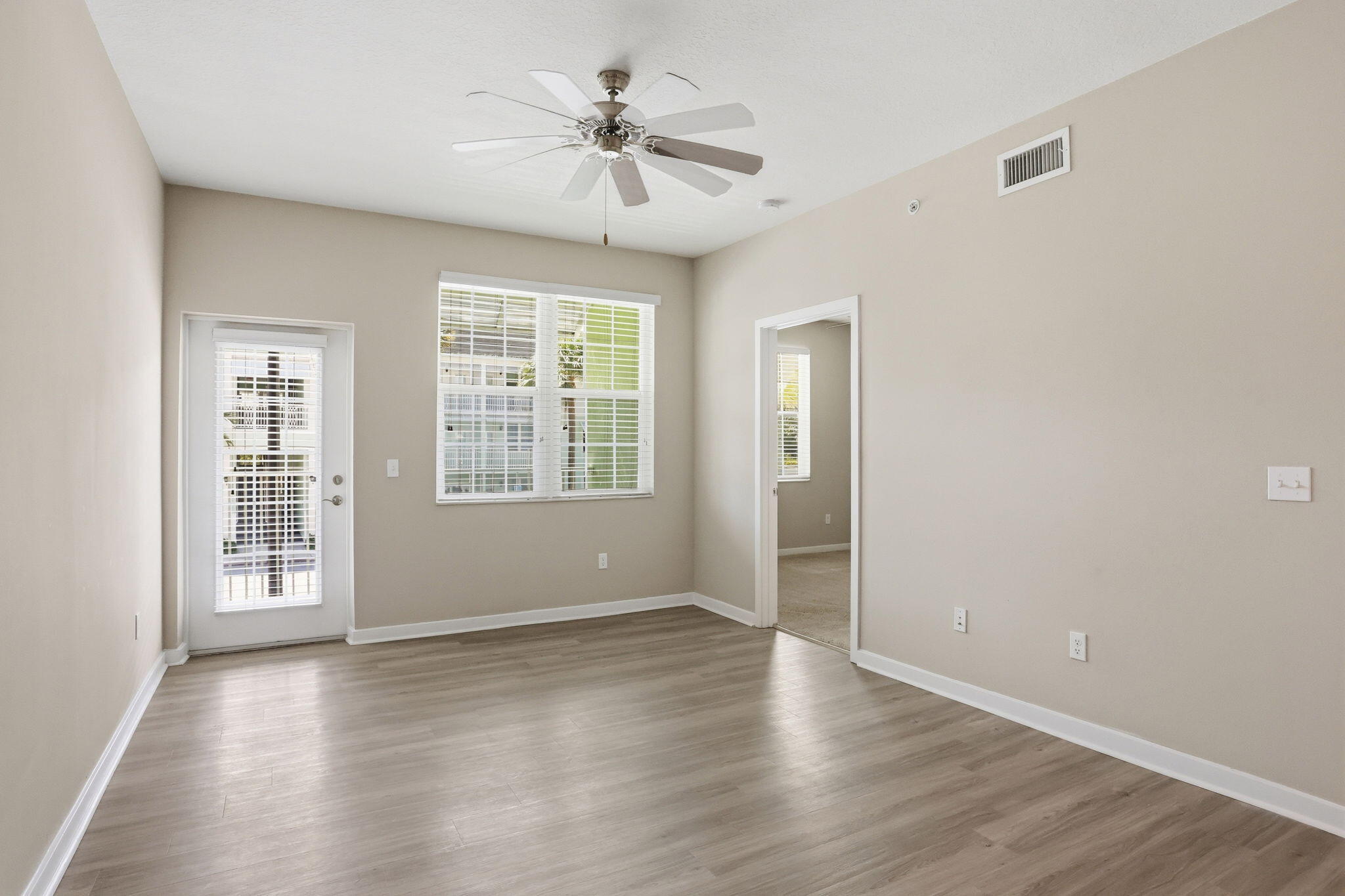 3601 High Ridge Road, Unit 206 Boynton Beach, FL 33426 - Photo 9 of 27 8-web-or-mls-0E2A6433