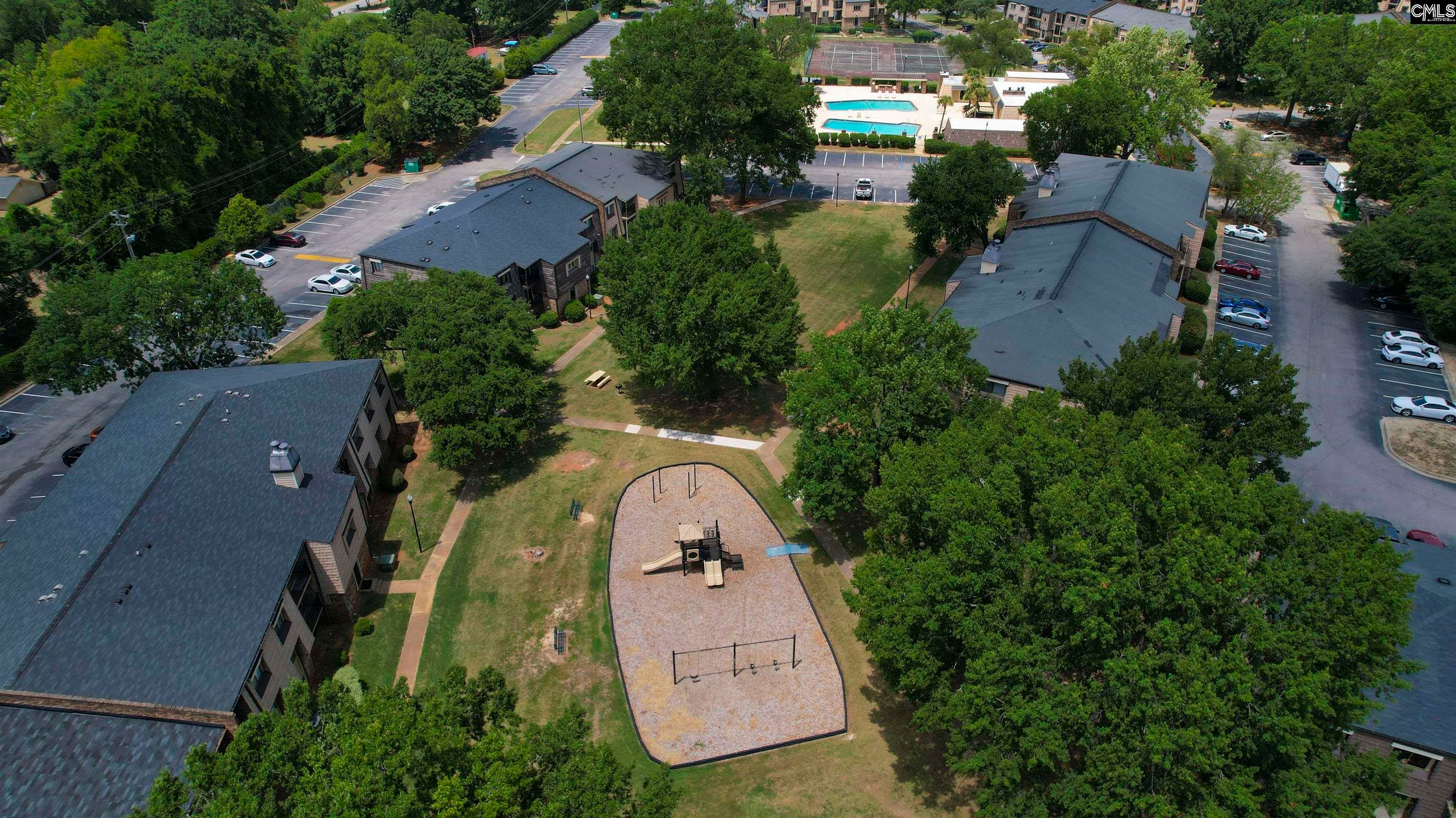 713 Old Manor Road Columbia, SC 29210 - Photo 31 of 39 Gallery Image 31
