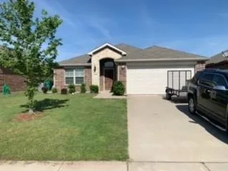$1,875 | 6504 Rienzi Drive, Greenville, TX 75402