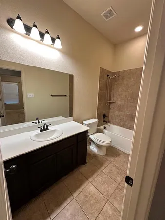 $1,875 | 6504 Rienzi Drive, Greenville, TX 75402