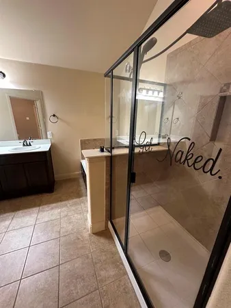 $1,875 | 6504 Rienzi Drive, Greenville, TX 75402