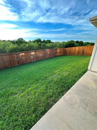 $1,875 | 6504 Rienzi Drive, Greenville, TX 75402
