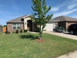 $1,875 | 6504 Rienzi Drive, Greenville, TX 75402