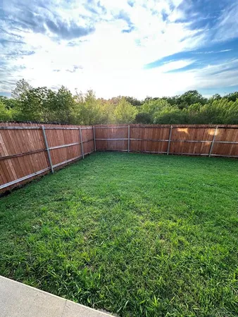 $1,875 | 6504 Rienzi Drive, Greenville, TX 75402