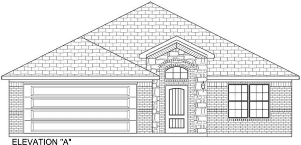 $1,875 | 6504 Rienzi Drive, Greenville, TX 75402