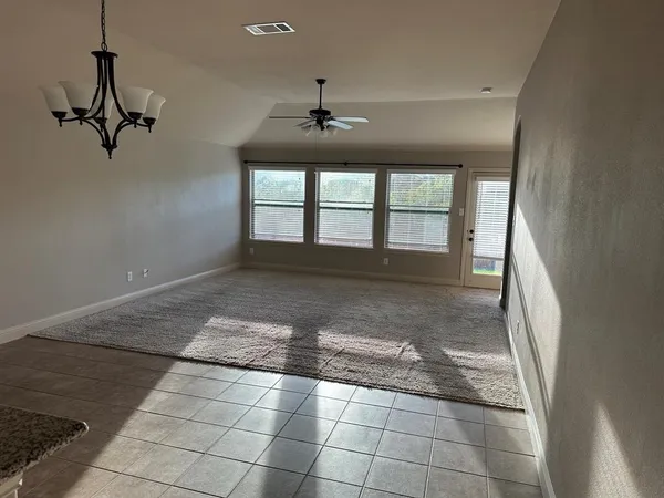 $1,875 | 6504 Rienzi Drive, Greenville, TX 75402
