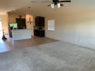 $1,875 | 6504 Rienzi Drive, Greenville, TX 75402