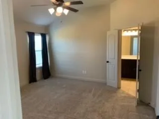 $1,875 | 6504 Rienzi Drive, Greenville, TX 75402