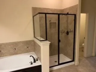 $1,875 | 6504 Rienzi Drive, Greenville, TX 75402