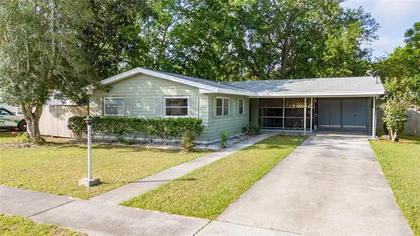 $1,650 | 14644 Southwest 35th Terrace Road, Ocala, FL 34473