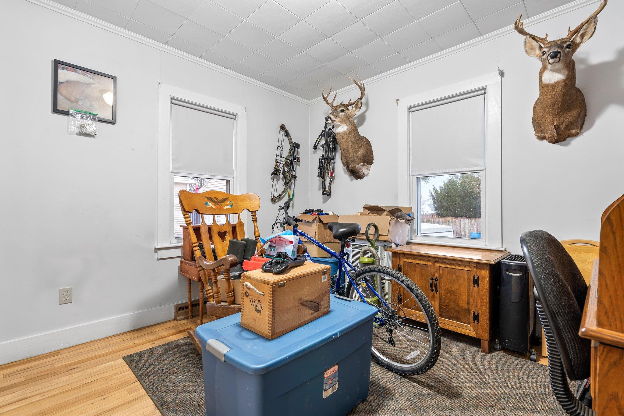 23 Booth Street Nashua, NH 03060 - Photo 11 of 20 Gallery Image 11