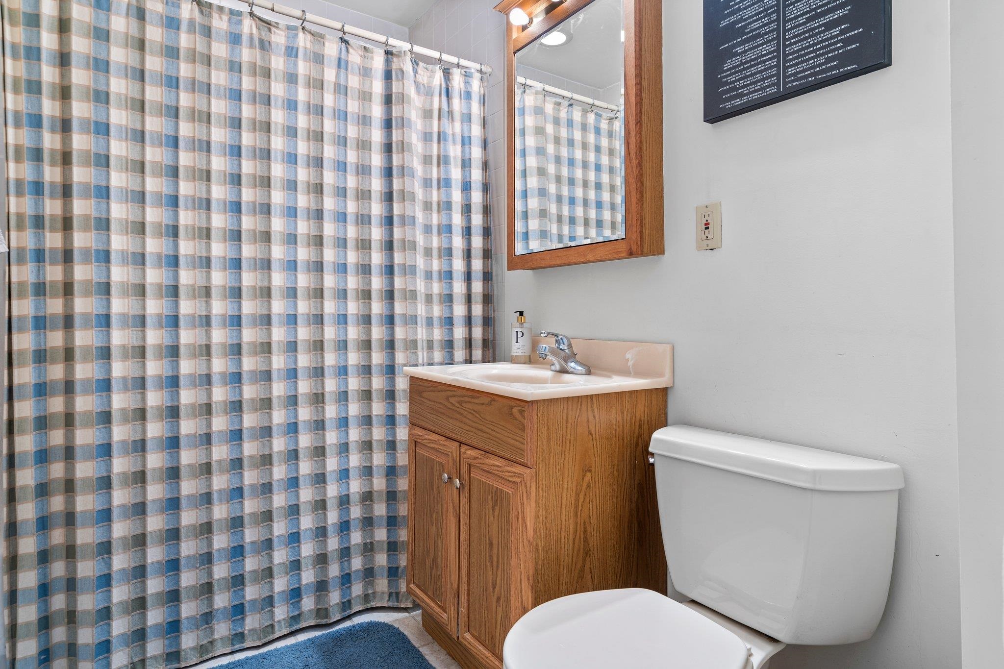 23 Booth Street Nashua, NH 03060 - Photo 12 of 20 Gallery Image 12