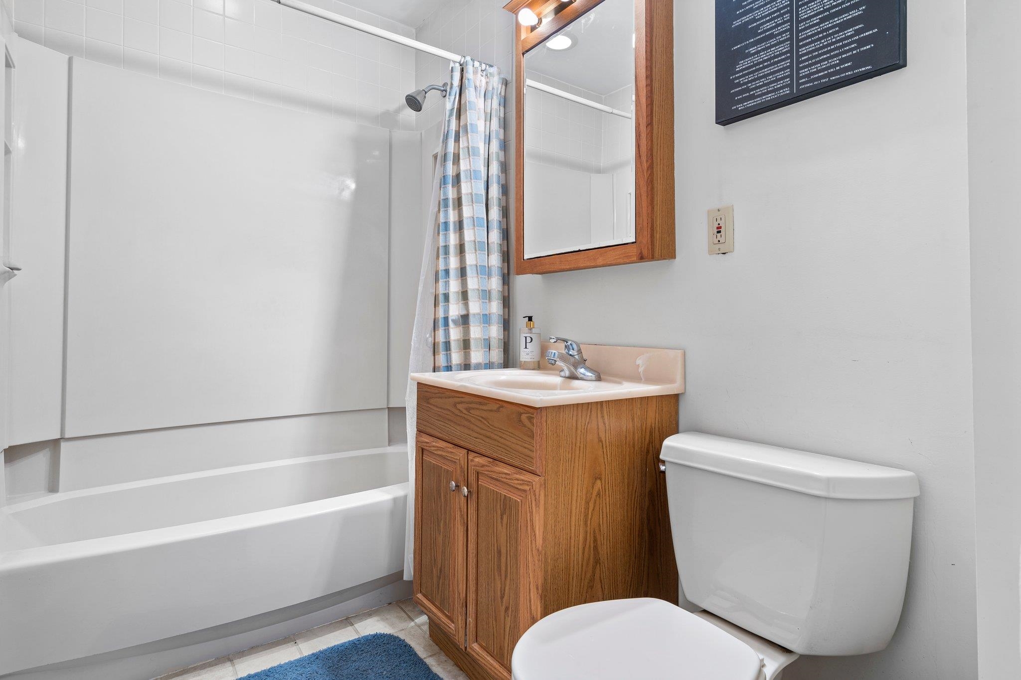 23 Booth Street Nashua, NH 03060 - Photo 13 of 20 Gallery Image 13
