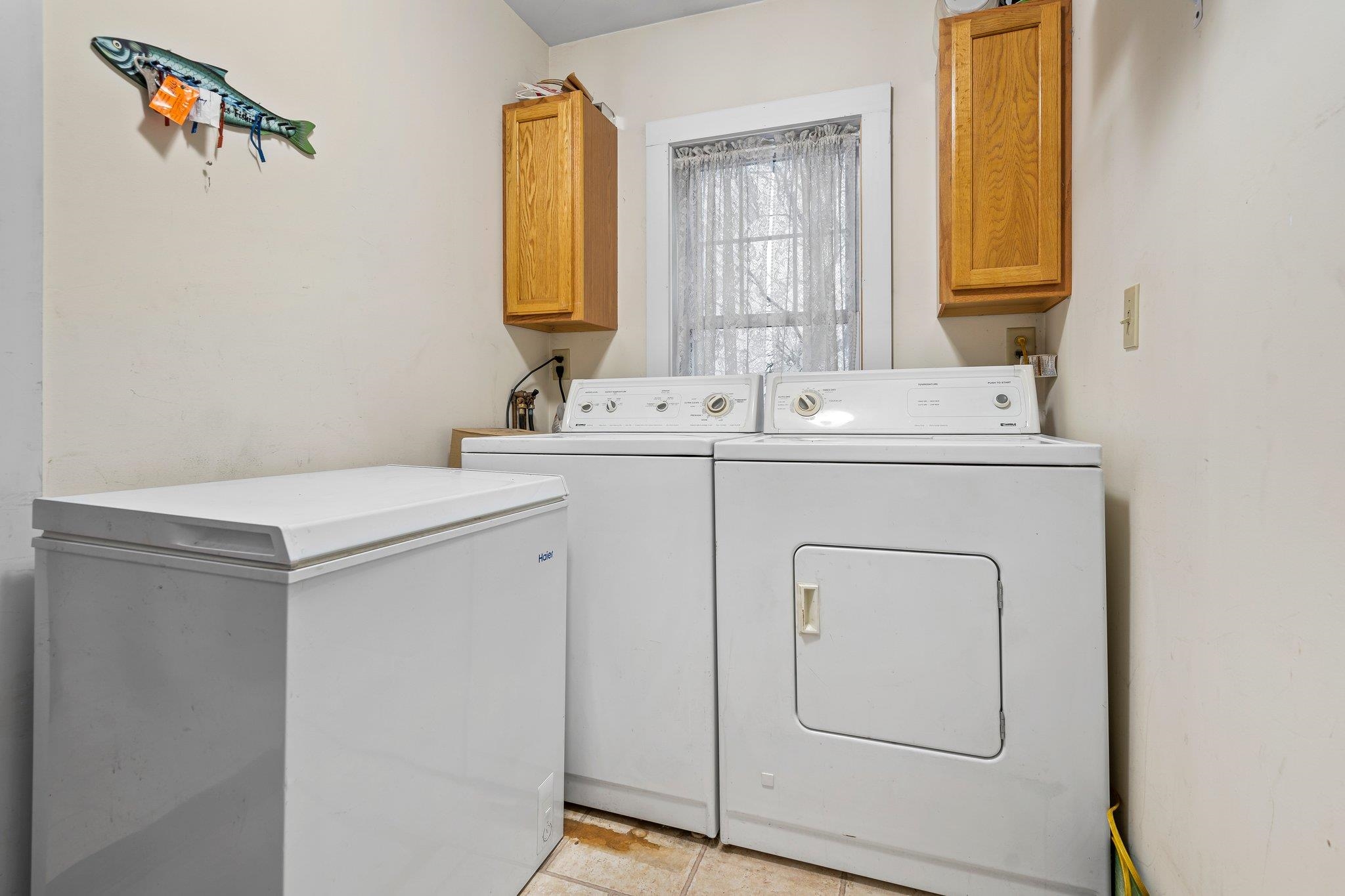 23 Booth Street Nashua, NH 03060 - Photo 14 of 20 Gallery Image 14