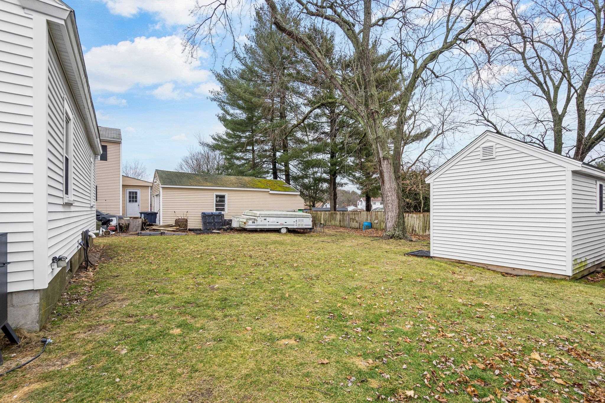 23 Booth Street Nashua, NH 03060 - Photo 18 of 20 Gallery Image 18