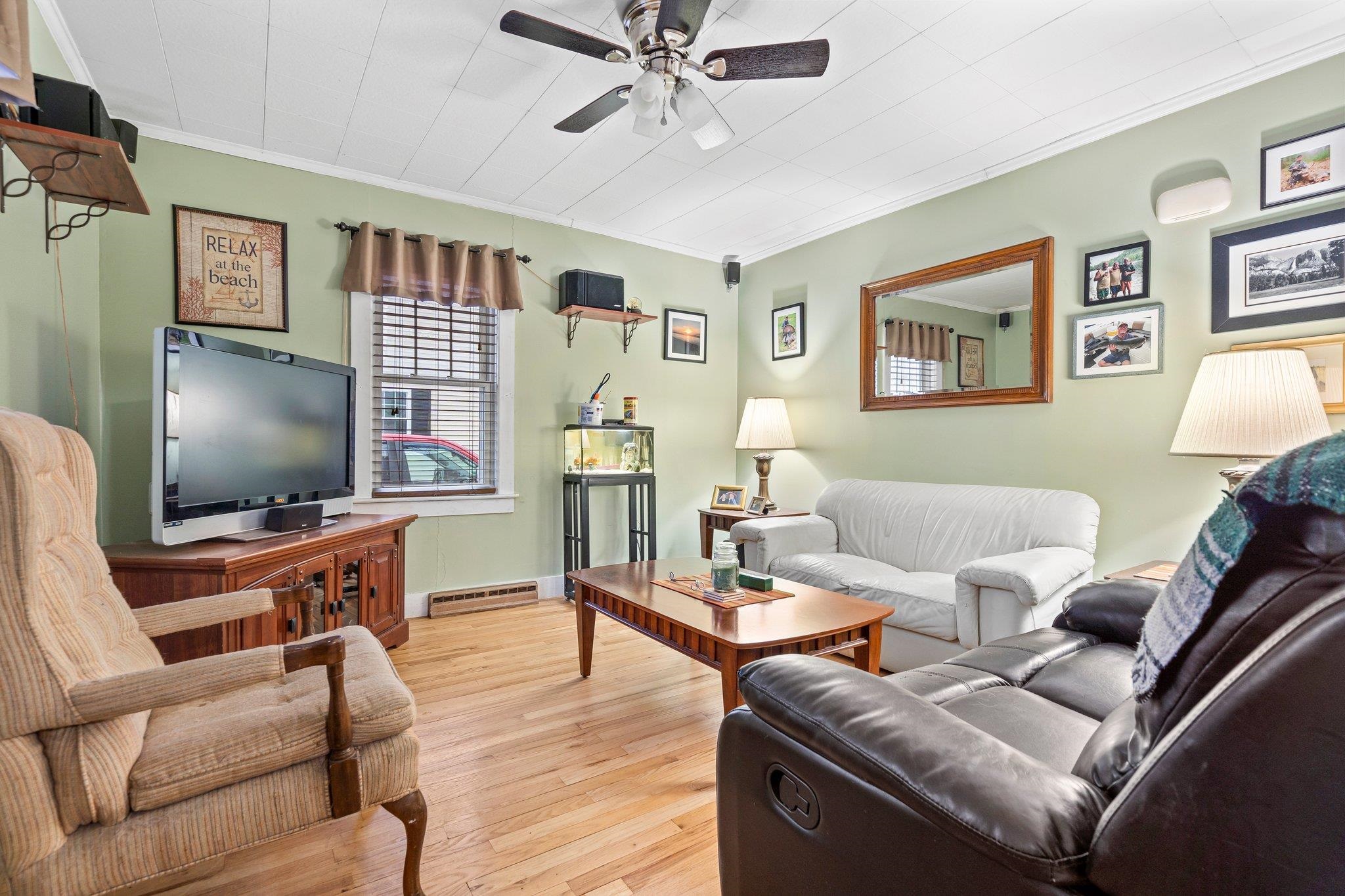 23 Booth Street Nashua, NH 03060 - Photo 6 of 20 Gallery Image 6