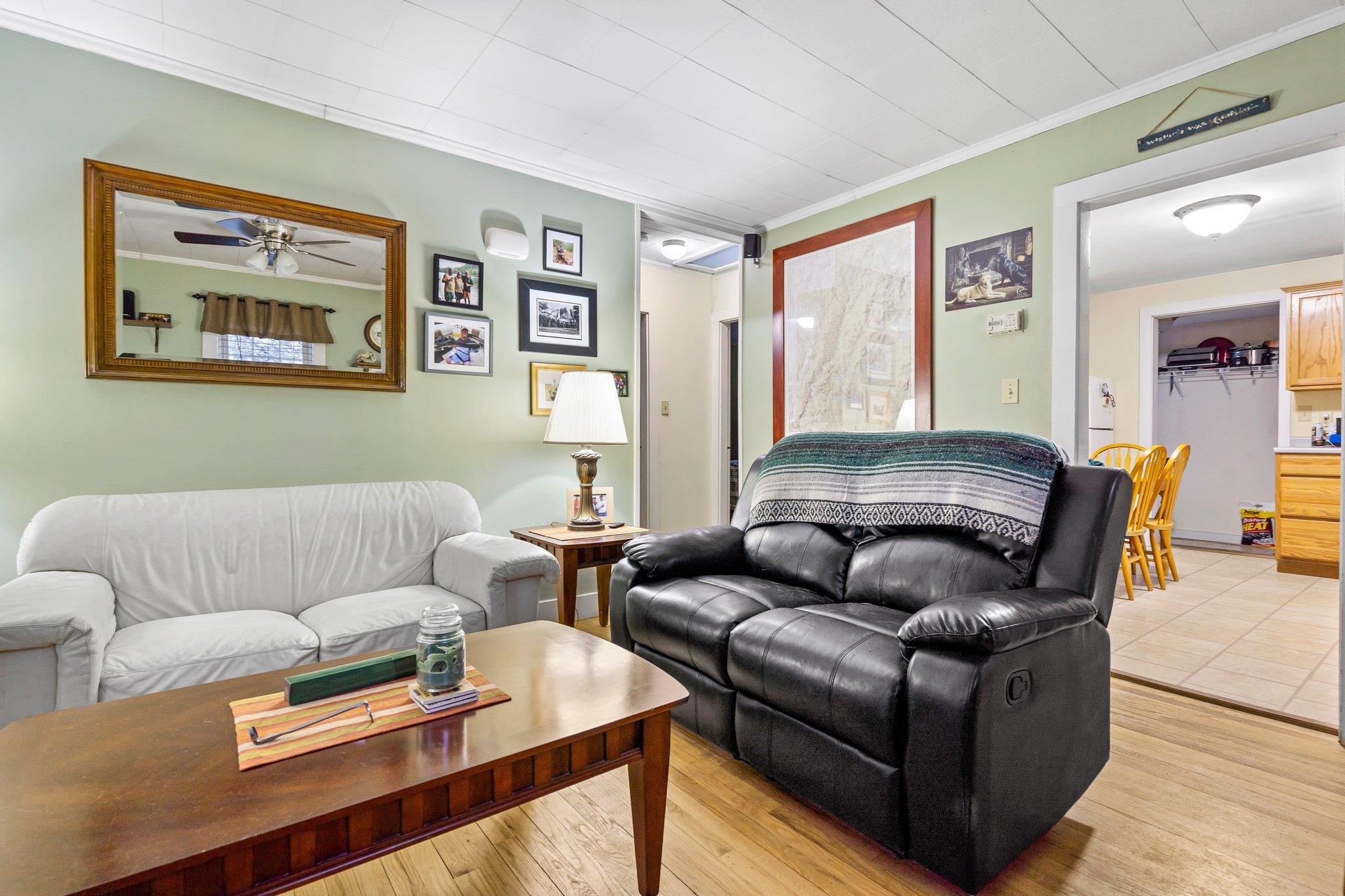 23 Booth Street Nashua, NH 03060 - Photo 7 of 20 Gallery Image 7